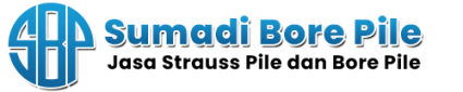 sumadi bore pile header logo